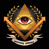 MasonPride.org