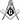 Square and Compass - MasonPride.org